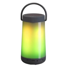 alto-falante Bluetooth