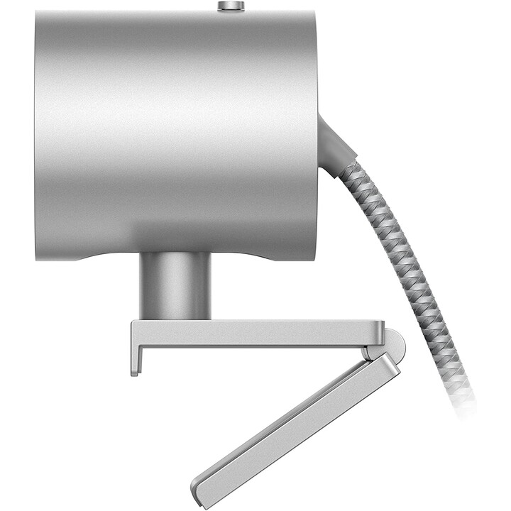 Webcam hp 950 4k