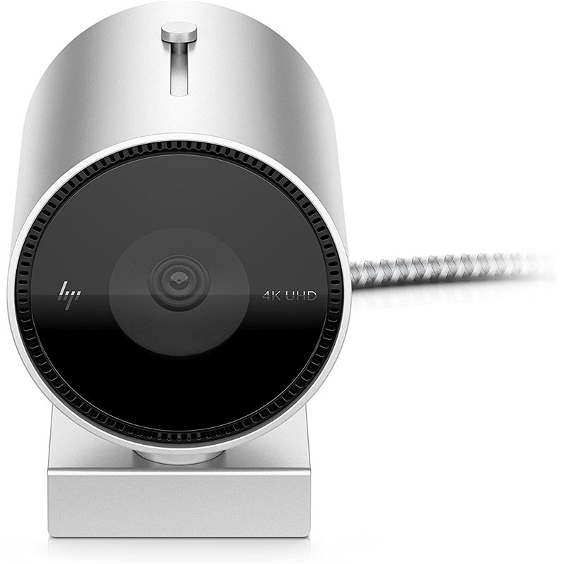 Hp 950 4k webcam