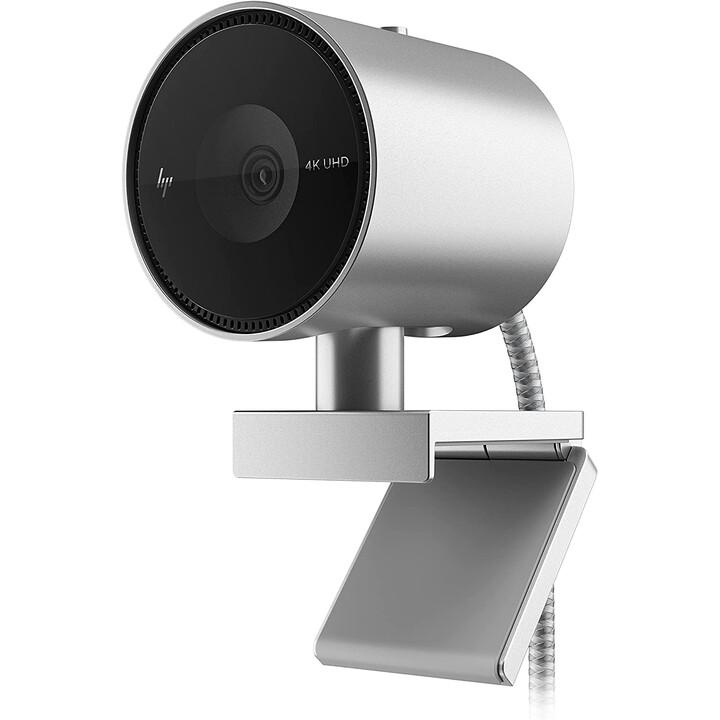 Hp 950 4k webcam