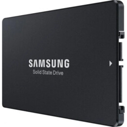 Samsung PM893 2.5" 1920 GB Serial ATA III V-NAND TLC