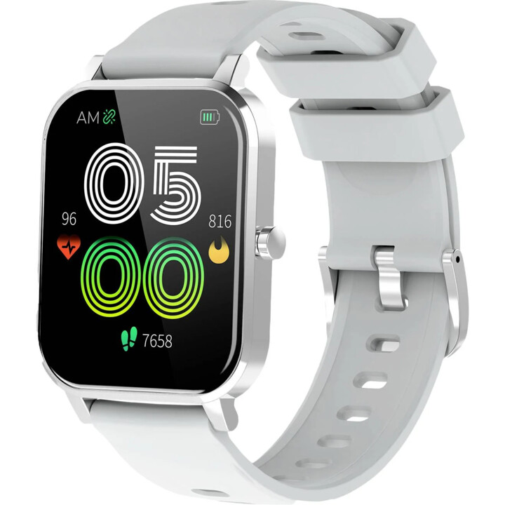 Denver SW-181 Gris