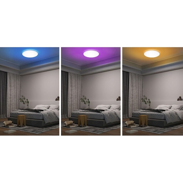 Yeelight Light Smart Ceiling Lamp C2201C235