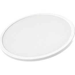 Yeelight Light plafonnier intelligent C2201C235