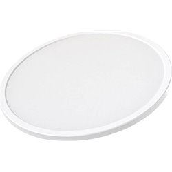 Yeelight Light plafonnier intelligent C2201C235