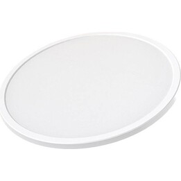Yeelight Light Smart ceiling lamp C 2201C400