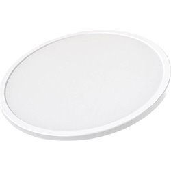 Yeelight Light Smart ceiling lamp C 2201C400