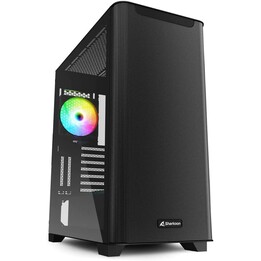 Sharkoon M30 RGB