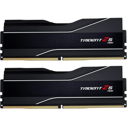 DR5 32GB KIT 2x16GB PC 6000 G.Skill Trident Z5 Neo F5-6000J3038F16GX2-TZ5N
