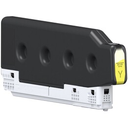 Epson T08G4 Amarillo Original