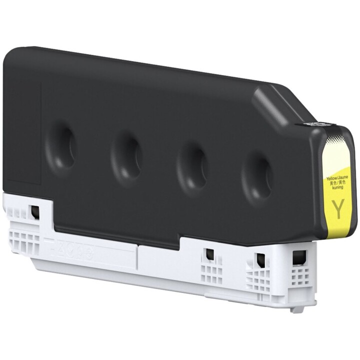 Epson T08G4 Giallo Originale