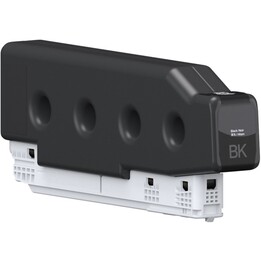 Epson Cartucho de tinta preto original