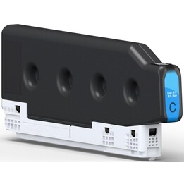 Epson Cartouche d'encre cyan d'origine
