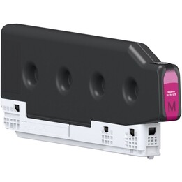 Epson Tintenpatrone Original Magenta