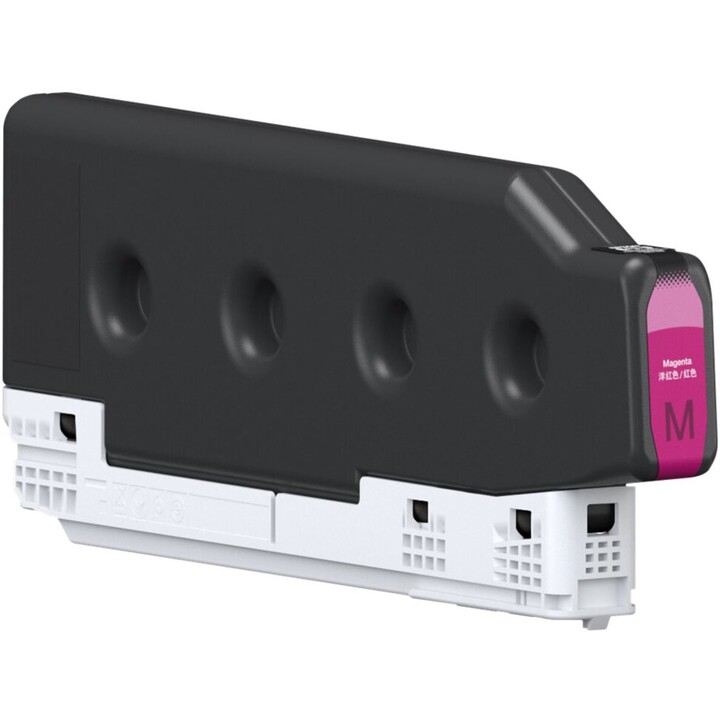 Epson Ink Cartridge Original Magenta