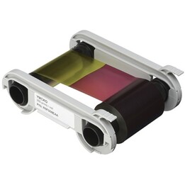 Nastro colorato a 5 pannelli ymcko