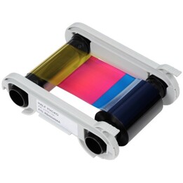 Ymcko cor 1/2 fita de painel