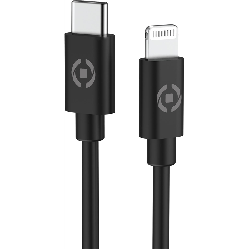 Kit chargeur de voiture 20w usbc et câble