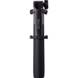 Perche à selfie Bluetooth jusqu&#39;à 6,2 bk