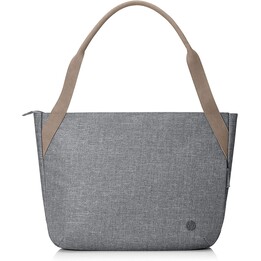 Hp renew 14 grau tote europe