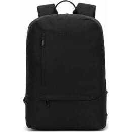 Celly Backpack for travel black