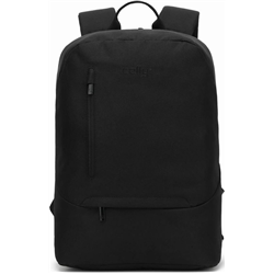 Sac à dos de voyage noir