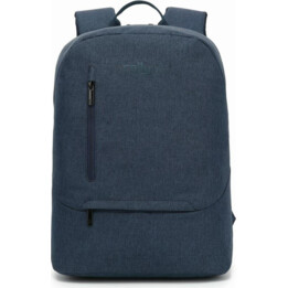Celly Mochila para viaje azul