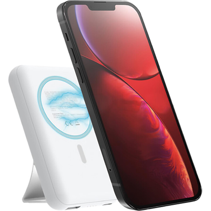 Power bank magcharge 10a