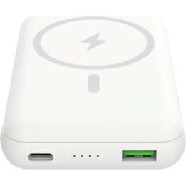 Power bank magcharge 10a