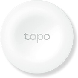 BOTÃO INTELIGENTE WI-FI TAPO S200B