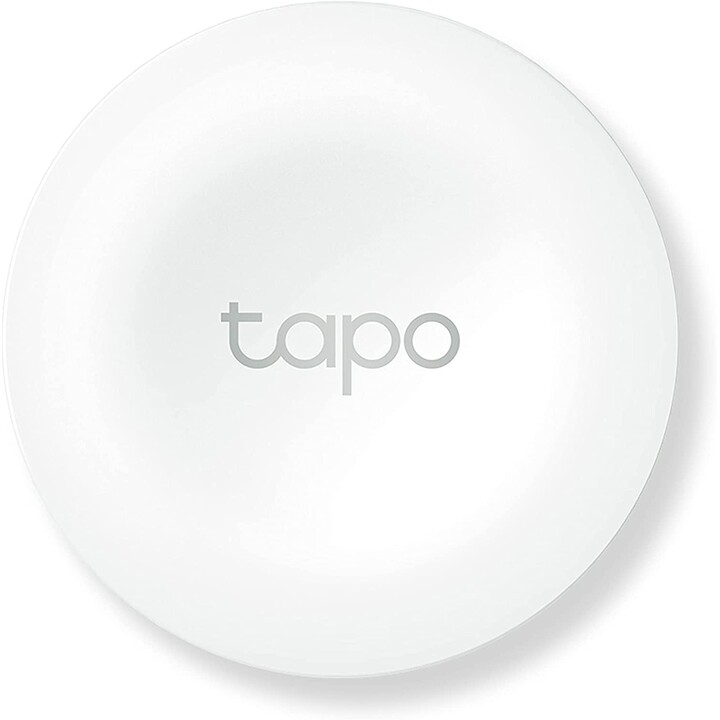 WI-FI SMART BUTTON TAPO S200B