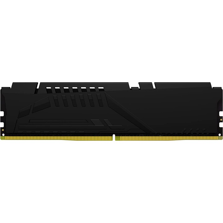DR5 64GB KIT 2x32GB PC 6000 Kingston FURY Beast EX KF560C36BBEK2-64
