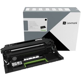 Lexmark Trommeleinheit Original 520ZA