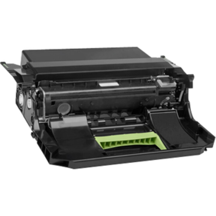 Lexmark Gruppo tamburo Originale 520ZA