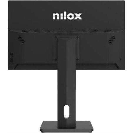 Moniteur 27 reg va hdmi dp multim