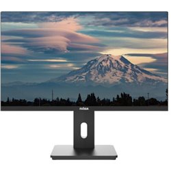 Moniteur 27 reg va hdmi dp multim