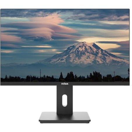 Moniteur 27 reg va hdmi dp multim