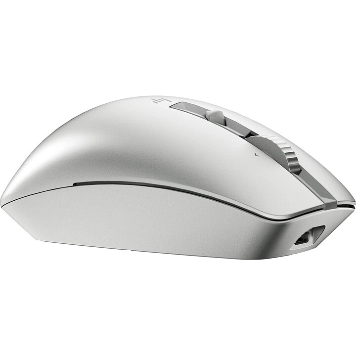 Maus n inal hp silber 930 schöpfer