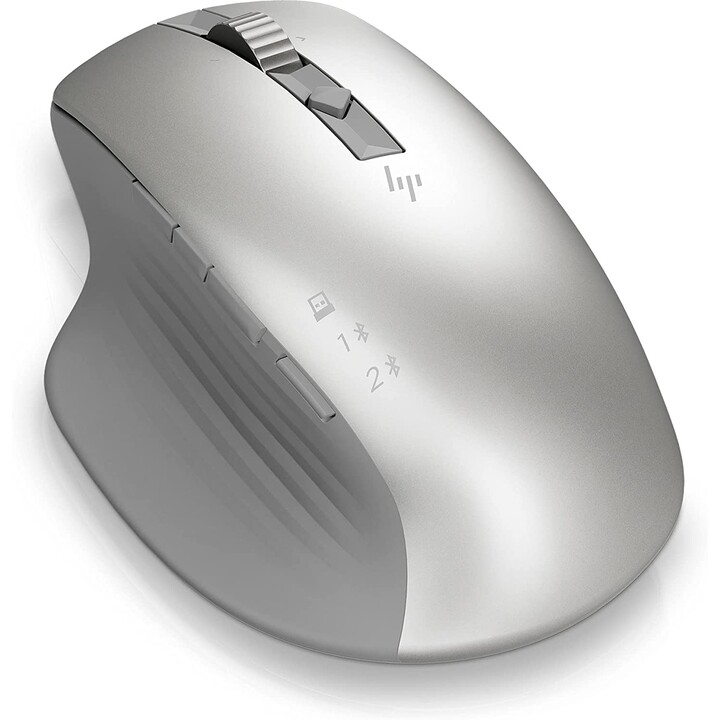 Maus n inal hp silber 930 schöpfer