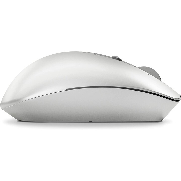 Maus n inal hp silber 930 schöpfer