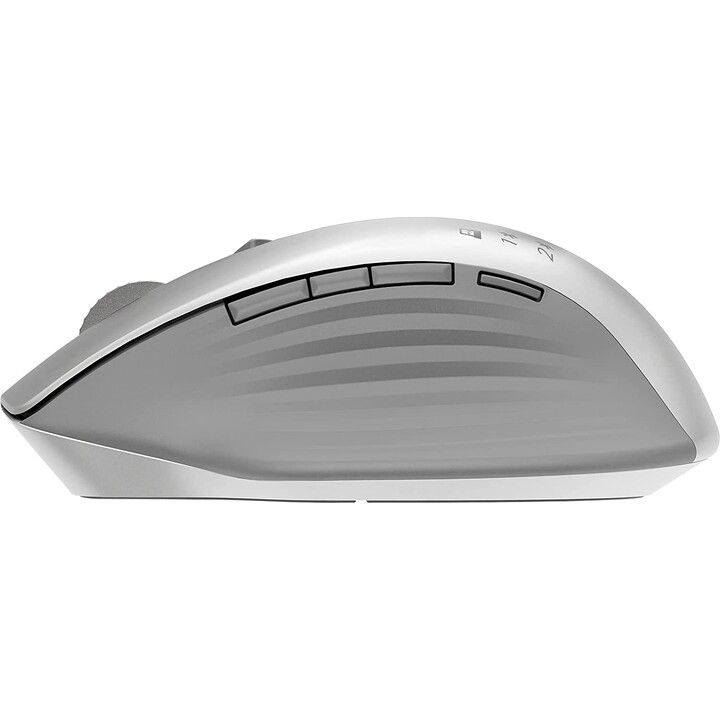 Maus n inal hp silber 930 schöpfer