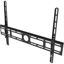 Suporte de tv grande basculante de 32"-70" Haeg