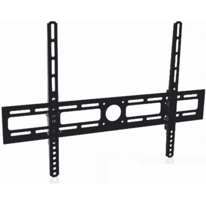 Suporte de tv grande basculante de 32"-70" Haeg