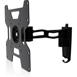 Haeg tilt & swivel 17"-37" - bracket
