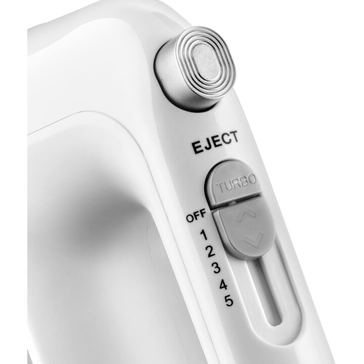 Haeger Handy Mix mixer per impastare