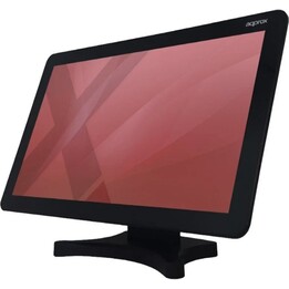 POS Approx APPTPV18+ Intel Core i3-8130U/ 8GB/ 128GB SSD/ 18.5'/ Touch
