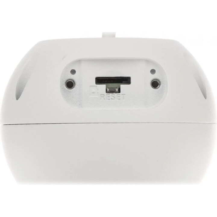 Câmera IP Dahua IPC-HDW2441TM-S-0280B WizSense