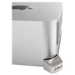 Maclocks Compulocks Bloqueio de segurança