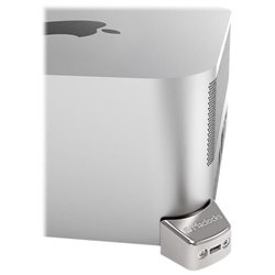 Mac Studio Security Lock - Ledge