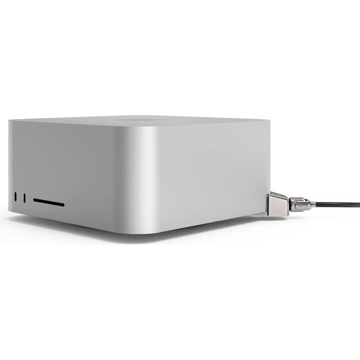 Maclocks Compulocks Security Lock